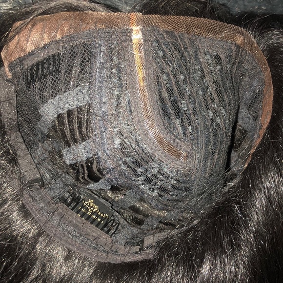 Outre Neesha wig - Picture 5 of 6